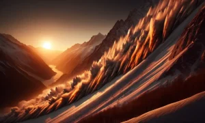 Avax Featured Image 1000x600.webp.webp