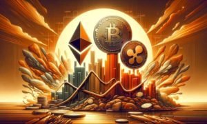 Altcoins Might Begin A Bull Rally Soon 1000x600.jpg