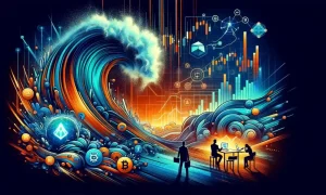 Aptos 1 1000x600.webp.webp