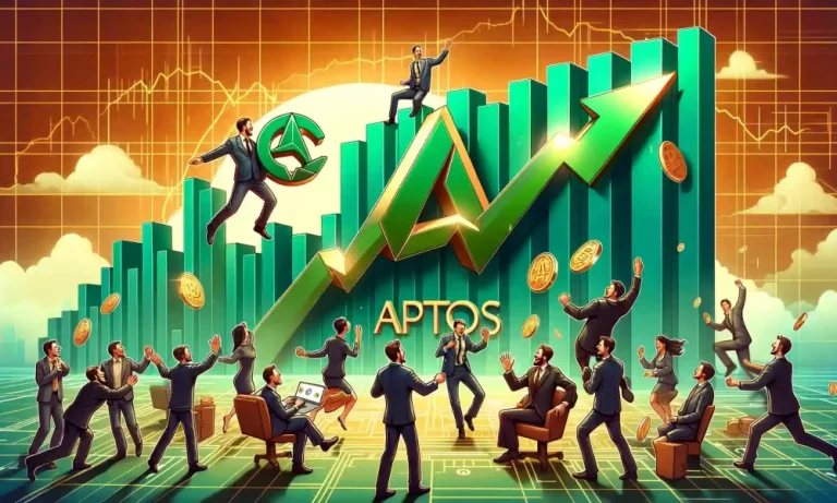 Aptos Network Activity Spiked Last Month 1000x600.webp.webp