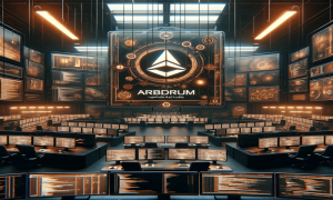 Arbitrum Prepares For Dencum Upgrade 1000x600.png