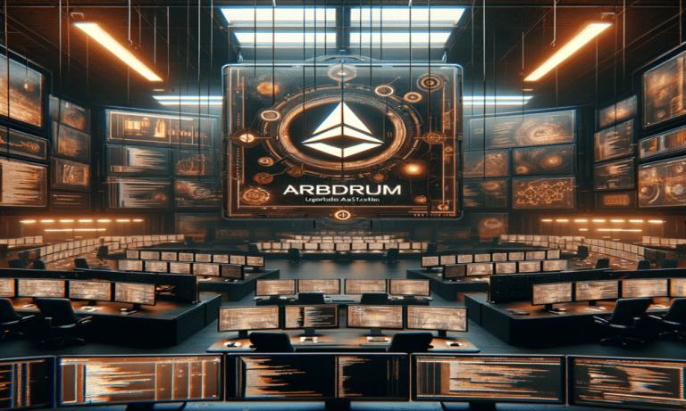 Arbitrum Prepares For Dencum Upgrade 1000x600.png
