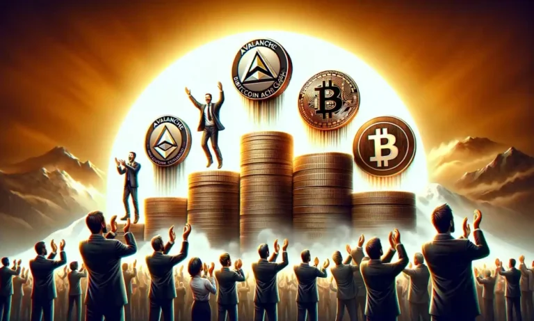 Avalanche Bitcoin Cash Rose By 200 1000x600.webp.webp