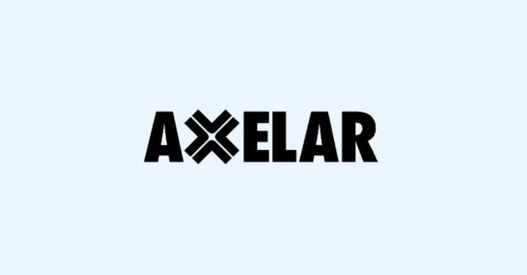 Axelar Axl Token Airdrop Guide.jpg