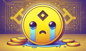 Bnb 1 1 1000x600.webp.webp