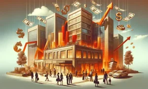 Bnb 1000x600.webp.webp