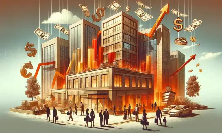 Bnb 1000x600.webp.webp