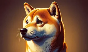 Bonk 1000x600.webp.webp