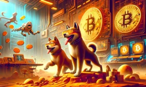 Bonk Wif Featured Image 1000x600.webp.webp