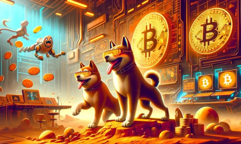 Bonk Wif Featured Image 1000x600.webp.webp