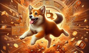 Bonk Featured Image 1000x600.jpg