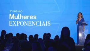 Br Cnn 120324 Ger Sp Mulheres Exponenciais Frame 60626 E1710290531342.jpeg