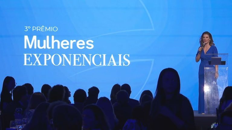 Br Cnn 120324 Ger Sp Mulheres Exponenciais Frame 60626 E1710290531342.jpeg