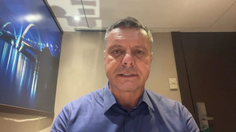 Br Cnn 130324 Live Clean Frame 310998.jpeg