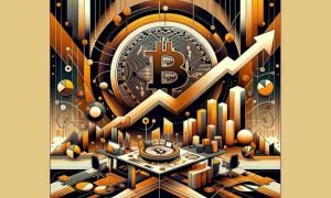 Btc 1 1 1000x600.jpeg