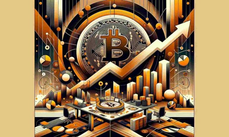 Btc 1 1 1000x600.jpeg