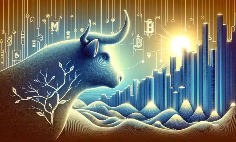 Btc 1000x600.webp.webp