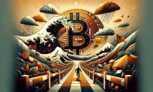 Btc Ath1 1 1000x600.webp.webp