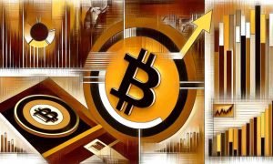 Btc Etf 1 1000x600.jpeg