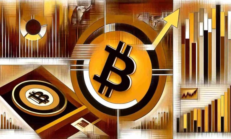 Btc Etf 1 1000x600.jpeg