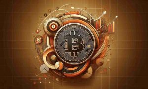 Btc Etf 1000x600.jpeg