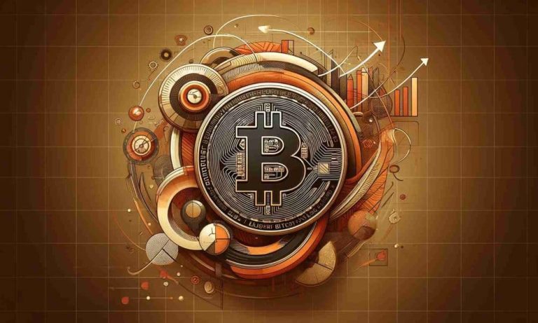 Btc Etf 1000x600.jpeg