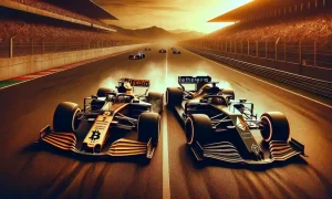 Btc Eth Sol Featured Image 1000x600.webp.webp