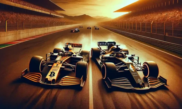 Btc Eth Sol Featured Image 1000x600.webp.webp