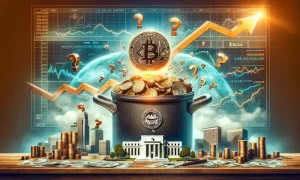 Btc Surges 1000x600.webp.webp