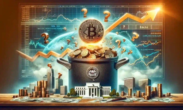 Btc Surges 1000x600.webp.webp