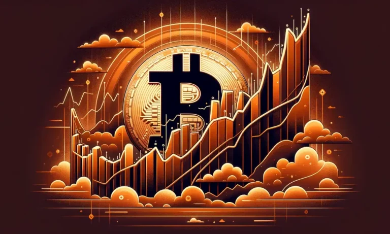 Btc Volatile Price 1 1000x600.webp.webp