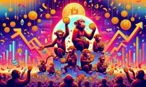 Btcnfts 1000x600.webp.webp