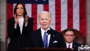 Biden E1709867284753.jpg