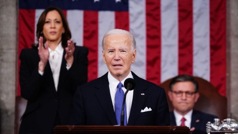 Biden E1709867284753.jpg