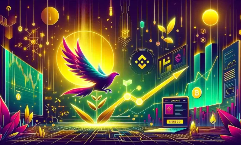 Binance 1 1000x600.webp.webp