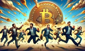 Bitcoin 1 1000x600.jpg