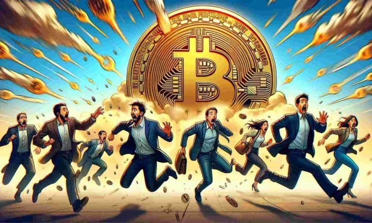 Bitcoin 1 1000x600.jpg