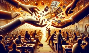 Bitcoin 1 1000x600.webp.webp