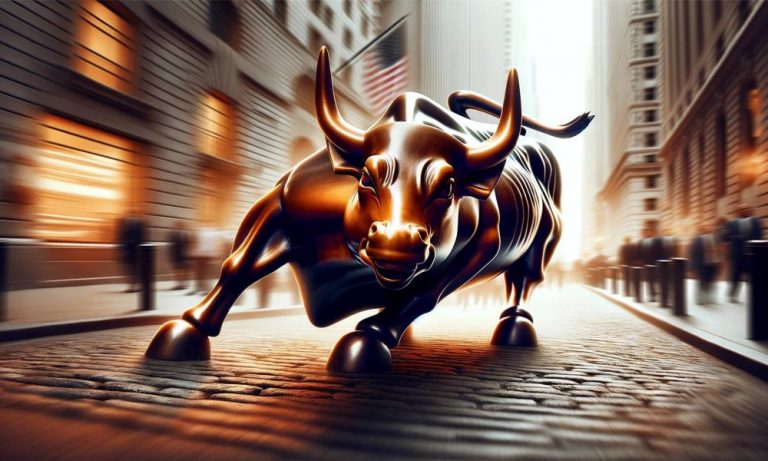 Bitcoin Cash Featured Image 1000x600.jpg