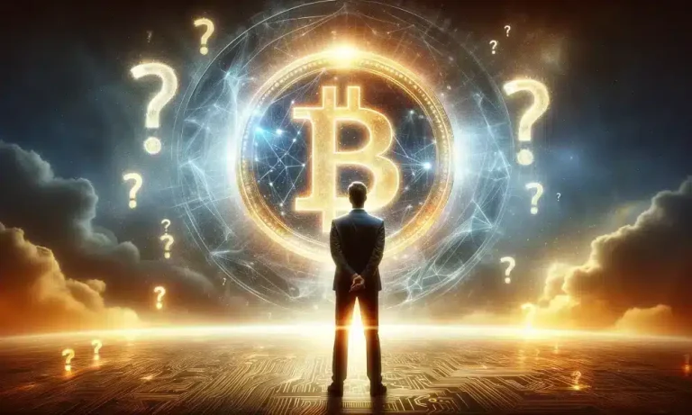 Bitcoin Etf 1000x600.webp.webp