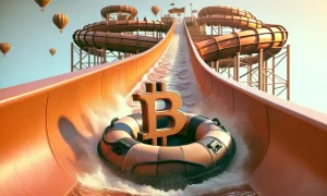 Bitcoin Featured Image 1 1000x600.webp.webp