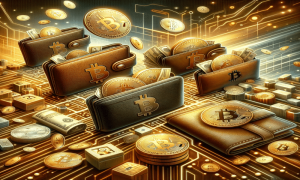 Bitcoin Accumulation And Sell Off By Whale Wallets 1000x600.png