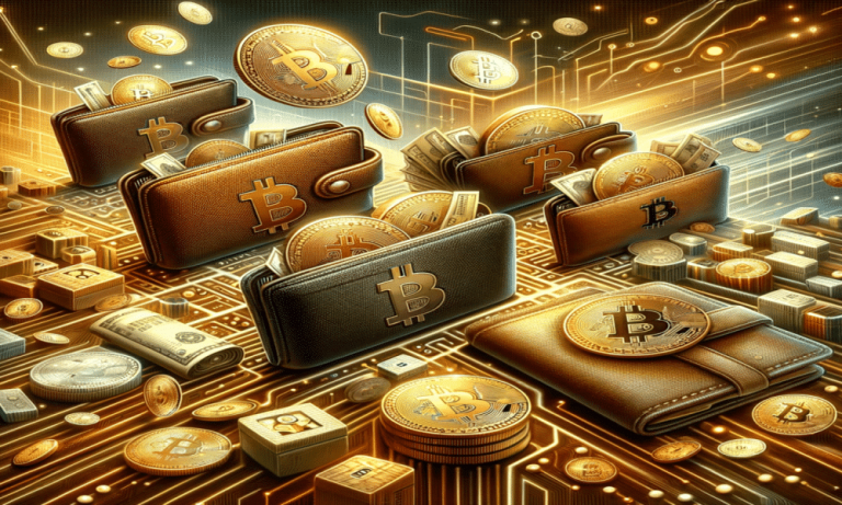 Bitcoin Accumulation And Sell Off By Whale Wallets 1000x600.png