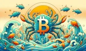 Bitcoin Crabs And Whales 1 1000x600.webp.webp