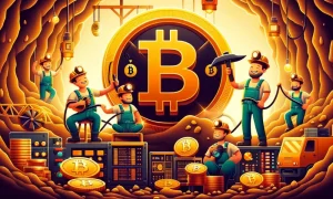 Bitcoin E1709966240715 1000x600.webp.webp