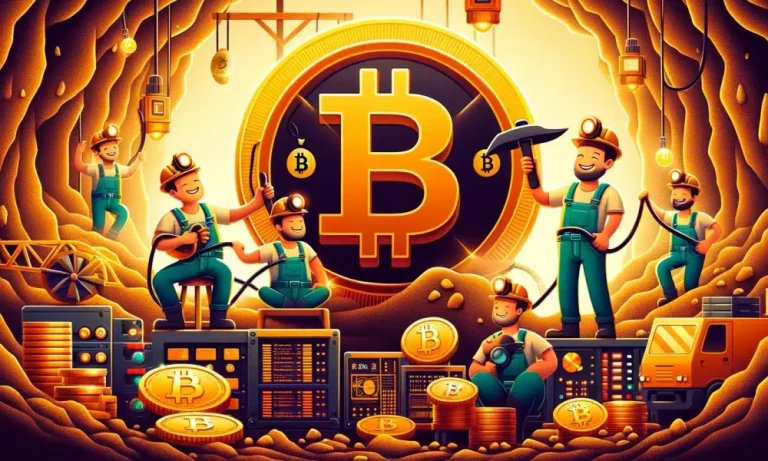 Bitcoin E1709966240715 1000x600.webp.webp
