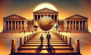 Bitcoin Etfs Future 1000x600.jpg