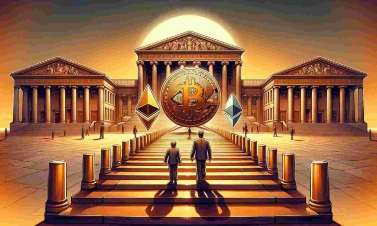 Bitcoin Etfs Future 1000x600.jpg