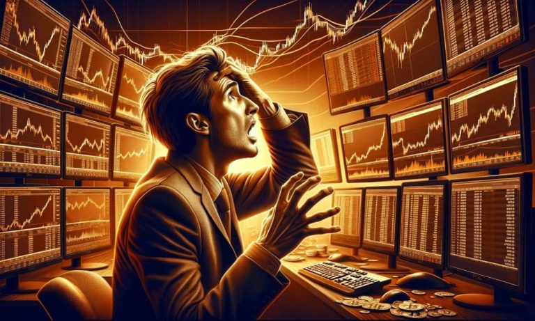 Bitcoin Featured Image 1000x600.jpg