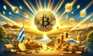 Bitcoin In El Salvador 1 1000x600.webp.webp